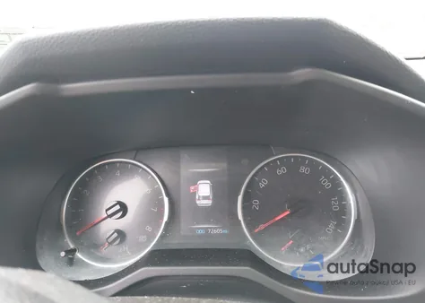 2020 Toyota Rav4 Xle из США, поврежденный, VIN JTMP1RFV8LJ033488